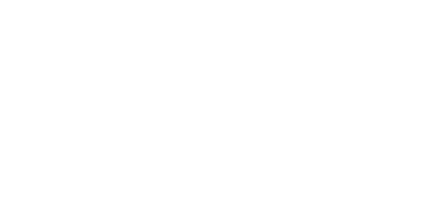 673ae4623d0a33dd05557204_pacifica ca