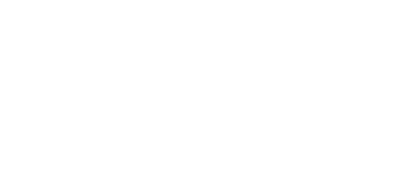 673ae462ae43e8fa0c208eb3_vidal