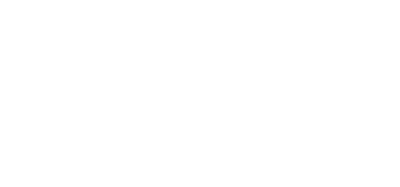 674411dffa628ec9c7c683d9_Bocuse