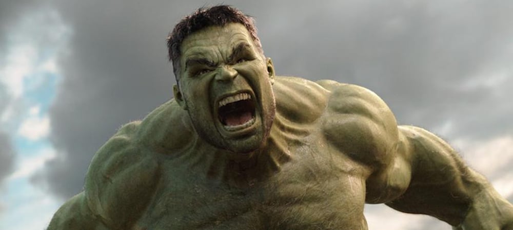 Avengers-4-Hulk-pourrait-avoir-une-nouvelle-armure-grande