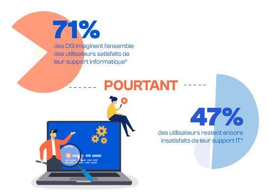 Infographie-CDS_Hubspot 2 (002)