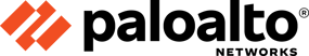 Logo-Palo-alto-networks-2