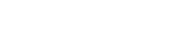 Logo-Palo-alto-networks-3