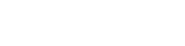 Ozitem - Solutions Cloud & Services managés
