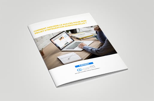 Mockup_E-Book_Cloud-3